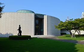 おうちホテル横川